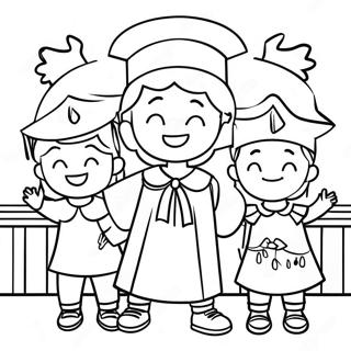 Aanndit Kinddrgaarttn Grejueshn Smaaroh Rng Bhrne Vaalaa Prsstth 88677 29095