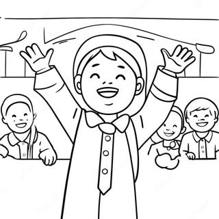 Aanndit Kinddrgaarttn Grejueshn Smaaroh Rng Bhrne Vaalaa Prsstth 88677 29096