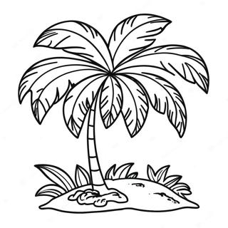 Ussnnkttibndhiiy Paam Ttrii Rng Bhrne Vaalaa Prsstth 89060-29380