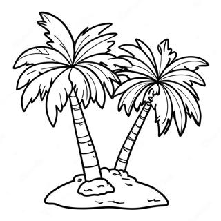 Kaarttuun Paam Ttrii Rng Bhrne Vaalaa Prsstth 89061-29383