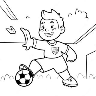 Aarthr Phuttbonl Khelte Hue Rng Bhrne Vaalaa Prsstth 89113-29427