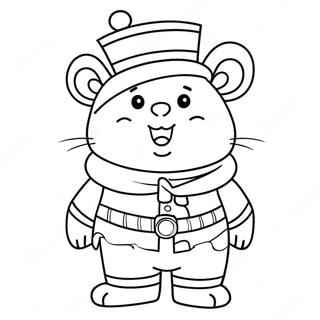 Aarthr Mjedaar Veshbhuussaa Men Rng Bhrne Vaalaa Prsstth 89114 29429