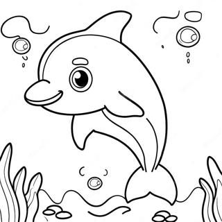 Pyaarii Ddonlphin Tairtii Rng Bhrne Vaalaa Prsstth 89163 29461