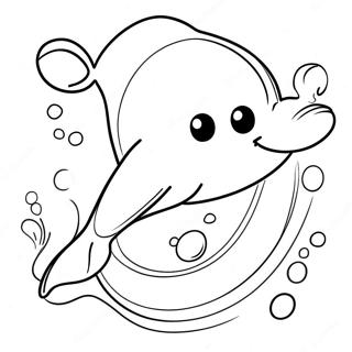 Pyaarii Ddonlphin Tairtii Rng Bhrne Vaalaa Prsstth 89163 29462