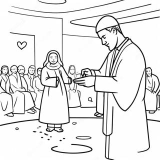 Shaandaar Bptismaa Smaaroh Rng Bhrne Vaalaa Prsstth 89241-29521