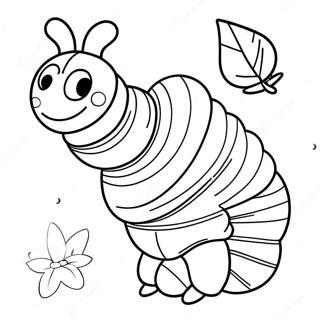 Muskuraataa Bhut Bhuukhaa Kaittrpilr Rng Bhrne Vaalaa Prsstth 89398 29650