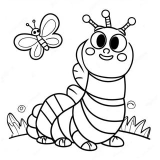 Muskuraataa Bhut Bhuukhaa Kaittrpilr Rng Bhrne Vaalaa Prsstth 89398 29651