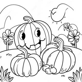 Aaraamdaayk Kdduu Kaa Khet Rng Bhrne Vaalaa Prsstth 89447 29683