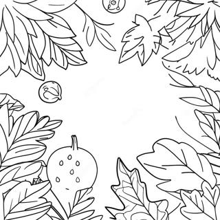 Aakrssk Ptjhdd Kii Pttiyaan Rng Bhrne Vaalaa Prsstth 89449 29689