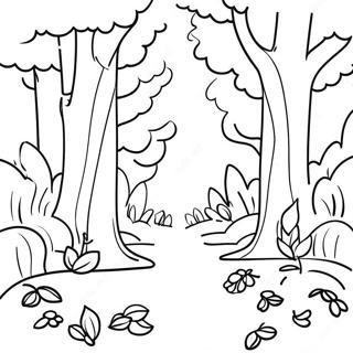 Aakrssk Ptjhdd Kii Pttiyaan Rng Bhrne Vaalaa Prsstth 89449 29691