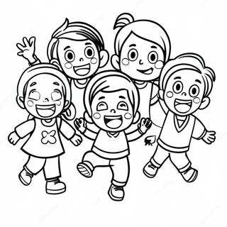 Utsaahit Bcce Skuul Kaa Smy Khtm Rng Bhrne Vaalaa Prsstth 90198 30272