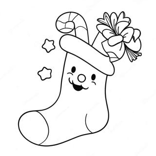 Utsv Kaa Krisms Sttonking Rng Bhrne Vaalaa Prsstth 91431-31286