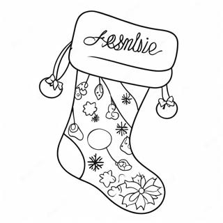 Utsv Kaa Krisms Sttonking Rng Bhrne Vaalaa Prsstth 91431-31288