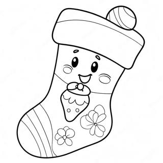 Pyaaraa Krisms Sttonking Rng Bhrne Vaalaa Prsstth 91432-31290