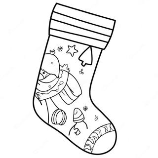 Rngiin Krisms Sttonking Rng Bhrne Vaalaa Prsstth 91433-31293