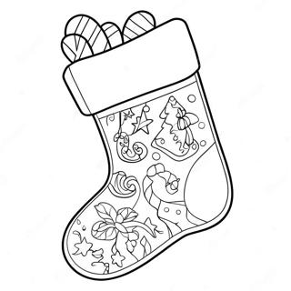 Rngiin Krisms Sttonking Rng Bhrne Vaalaa Prsstth 91433-31295