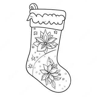 Rngiin Krisms Sttonking Rng Bhrne Vaalaa Prsstth 91433-31296