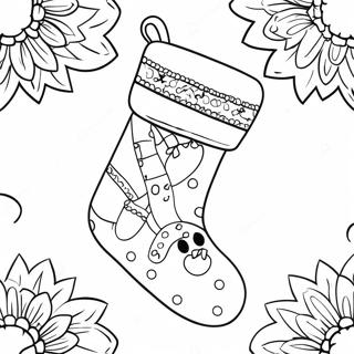 Sjaayaa Huaa Krisms Sttonking Rng Bhrne Vaalaa Prsstth 91434-31297