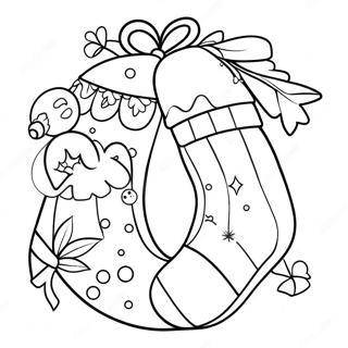 Sjaayaa Huaa Krisms Sttonking Rng Bhrne Vaalaa Prsstth 91434-31298