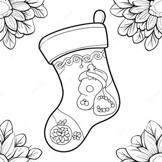 Sjaayaa Huaa Krisms Sttonking Rng Bhrne Vaalaa Prsstth 91434-31299