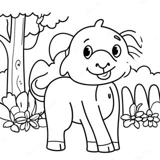 Mjedaar Aur Aakrssk Rng Bhrne Vaale Prsstth Vicaar Rng Bhrne Vaalaa Prsstth 91661 31470