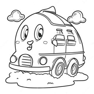 Mjedaar Aur Aakrssk Rng Bhrne Vaale Prsstth Vicaar Rng Bhrne Vaalaa Prsstth 91661 31472