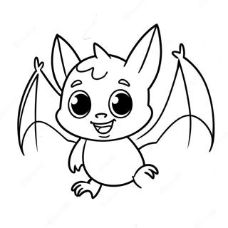 Uddte Hue Pyaare Ruuj D Baitt Rng Bhrne Vaalaa Prsstth 92428-32068