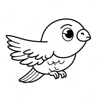 Aasmaan Men Uddtaa Kheltaa Totaa Rng Bhrne Vaalaa Prsstth 92482-32116