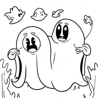 Rhsymy Bhuuton Kaa Rng Bhrne Vaalaa Prsstth 92635-32227