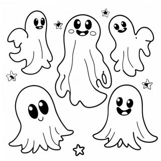 Rhsymy Bhuuton Kaa Rng Bhrne Vaalaa Prsstth 92635-32228