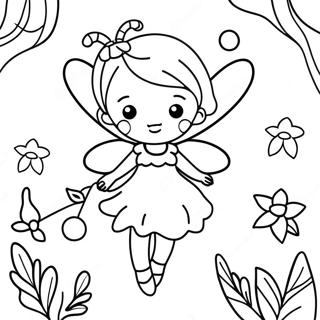 Mohk Priyon Kaa Rng Bhrne Vaalaa Prsstth 92636-32229