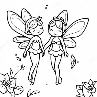 Mohk Priyon Kaa Rng Bhrne Vaalaa Prsstth 92636-32230