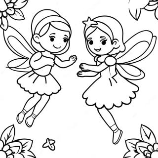 Mohk Priyon Kaa Rng Bhrne Vaalaa Prsstth 92636-32232