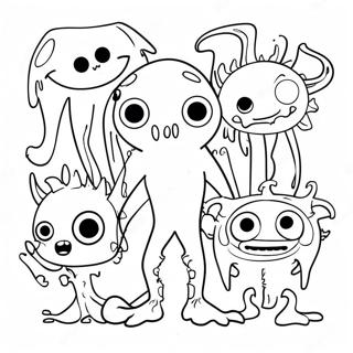 Ddraavne Raakssson Kaa Rng Bhrne Vaalaa Prsstth 92637-32233