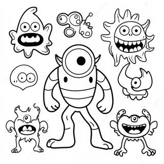 Ddraavne Raakssson Kaa Rng Bhrne Vaalaa Prsstth 92637-32236