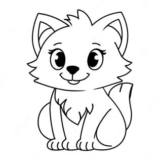 Pyaaraa Bheddiyaa Eniime Rng Bhrne Vaalaa Prsstth 92660-32247