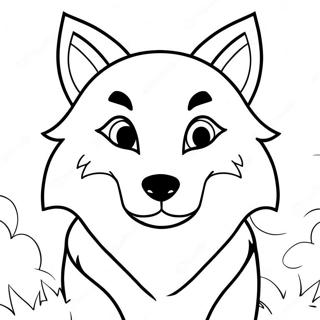 Pyaaraa Bheddiyaa Eniime Rng Bhrne Vaalaa Prsstth 92660-32248