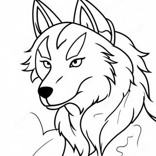 Mhaan Bheddiyaa Eniime Rng Bhrne Vaalaa Prsstth 92662-32253