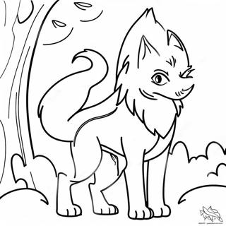 Mhaan Bheddiyaa Eniime Rng Bhrne Vaalaa Prsstth 92662-32254