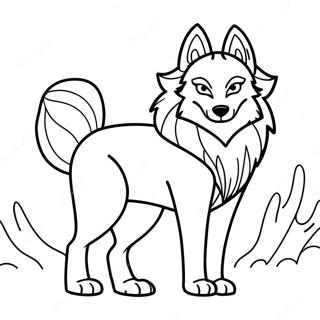 Mhaan Bheddiyaa Eniime Rng Bhrne Vaalaa Prsstth 92662-32255