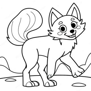 Khilvaadd Krne Vaalaa Bheddiyaa Eniime Rng Bhrne Vaalaa Prsstth 92663-32257