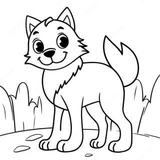 Khilvaadd Krne Vaalaa Bheddiyaa Eniime Rng Bhrne Vaalaa Prsstth 92663-32259