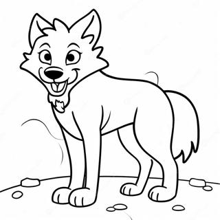 Khilvaadd Krne Vaalaa Bheddiyaa Eniime Rng Bhrne Vaalaa Prsstth 92663-32260