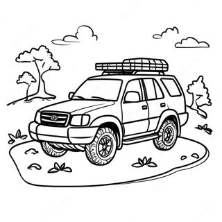 Ttoyottaa Esyuuvii Eddvencr Rng Bhrne Vaalaa Prsstth 92944-32475