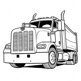 Piittrbiltt Semii Ttrk Ekshn Men Rng Bhrne Vaalaa Prsstth 93071 32574