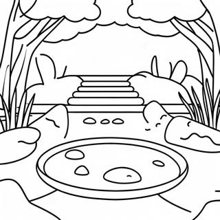 Jen Gaarddn Dhyaan Rng Bhrne Vaalaa Prsstth 93097-32594