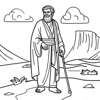 Registaan Men Abraahm Rng Bhrne Vaalaa Prsstth 93407-32833