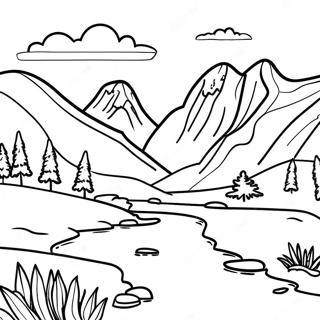 Mhaan Prvtiiy Pridrshy Desh Rng Bhrne Vaalaa Prsstth 93457-32869