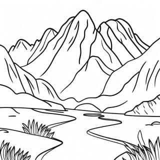 Mhaan Prvtiiy Pridrshy Desh Rng Bhrne Vaalaa Prsstth 93457-32871