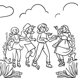 Paarnprik Desh Ke Tyohaaron Kaa Rng Bhrne Vaalaa Prsstth 93459 32878